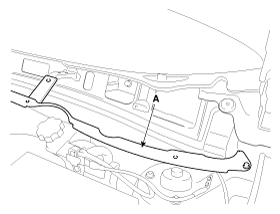 G09802432
