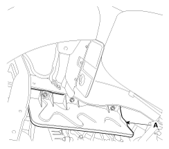 G09802441