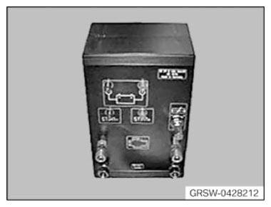 G09842341