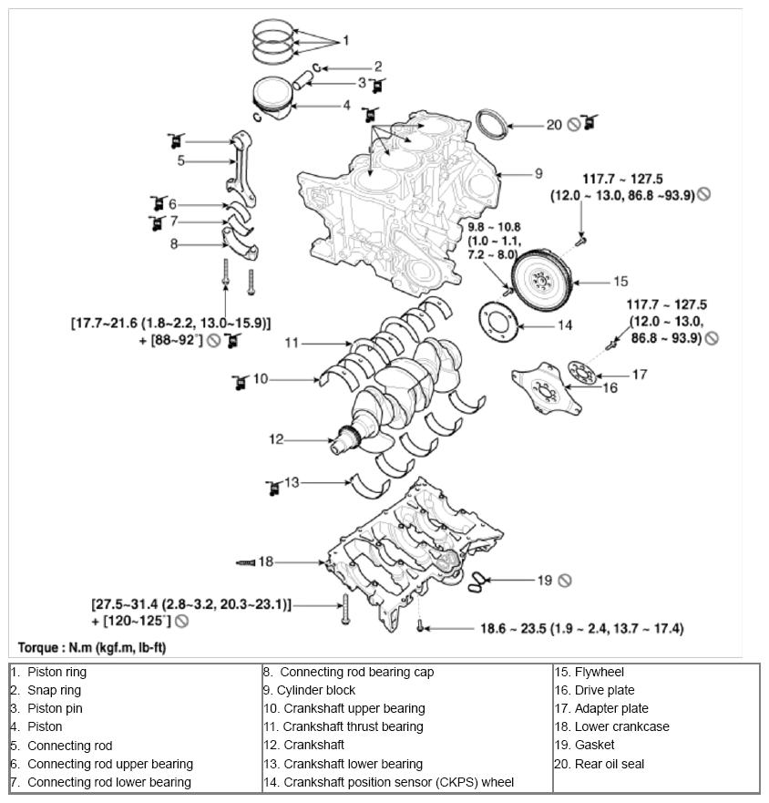 G09885535