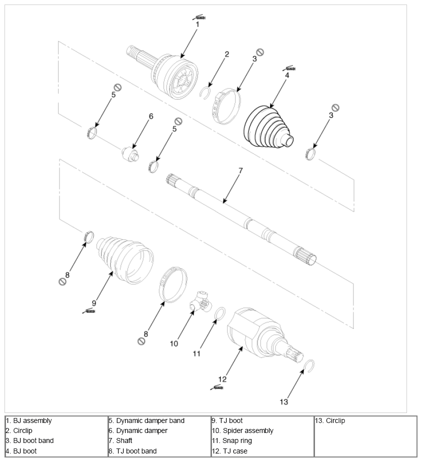 G09886345