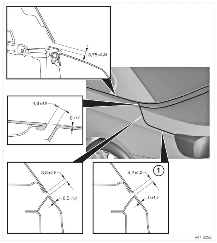 G09893021