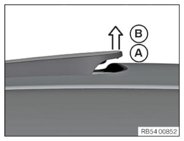 G09928310