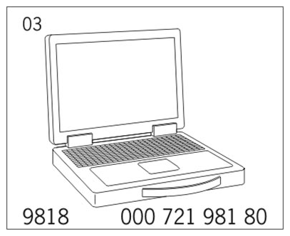 G09940514