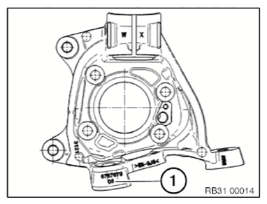 G09947020