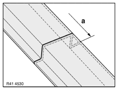 G09947574