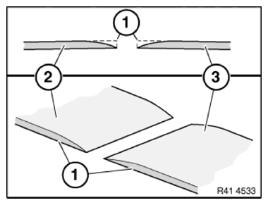 G09947577
