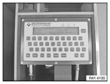 G09947615