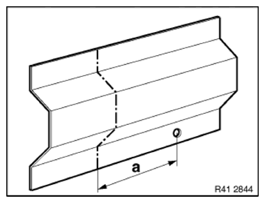 G09947622