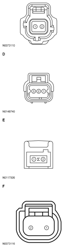G09957001