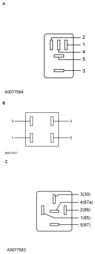 G09957006