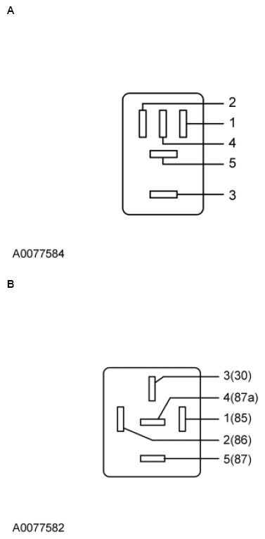 G09957018