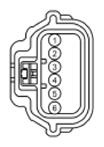 G09957192