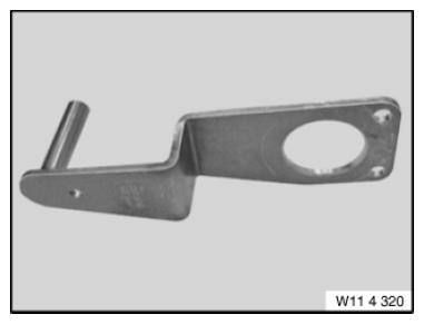 G09965176