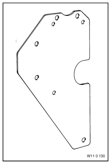 G09965280