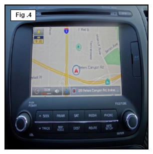 G09978463