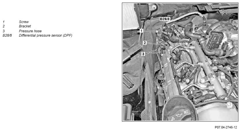 G09981608