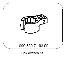 G09983553