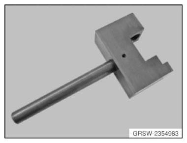 G09984740