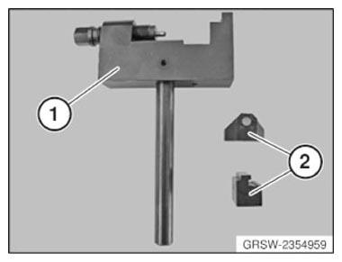 G09985314