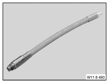 G09995736