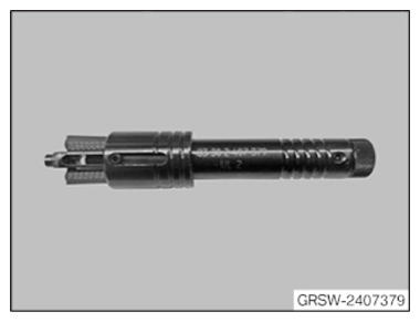 G09996483