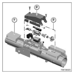 G10003861