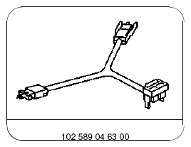 G10107954