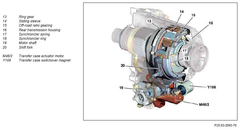 G10116013