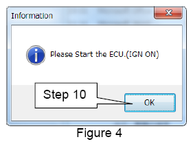G10123484