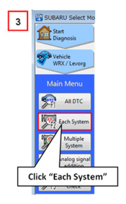 G10133391