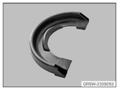 G10168664