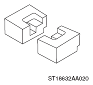 G10212575