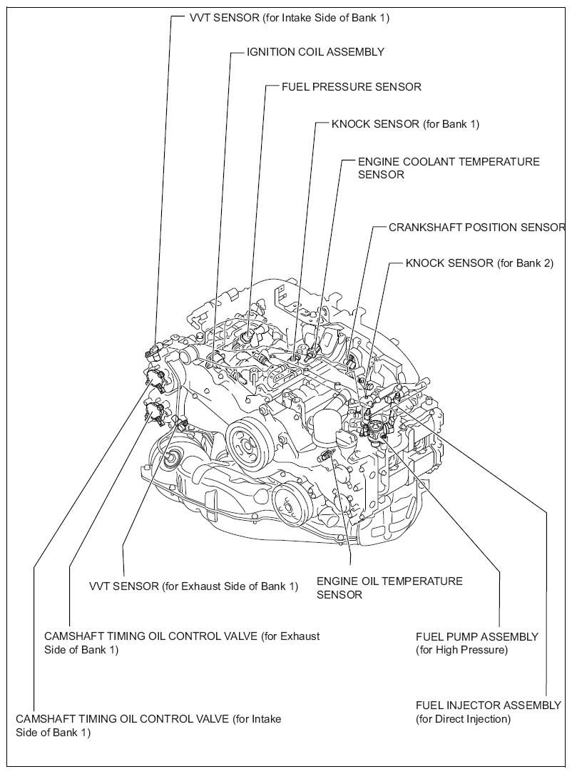 G10212728
