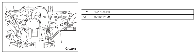 G10213048