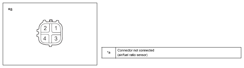 G10213082