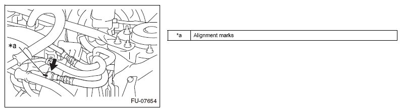 G10213409