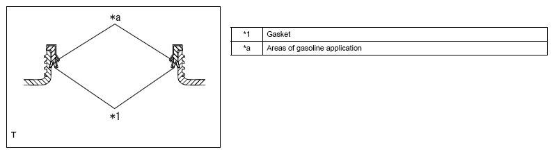 G10213495