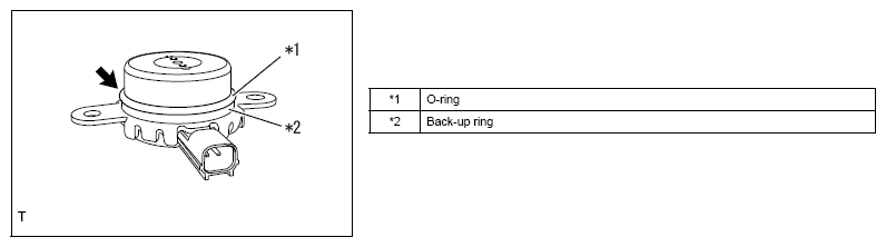 G10214002
