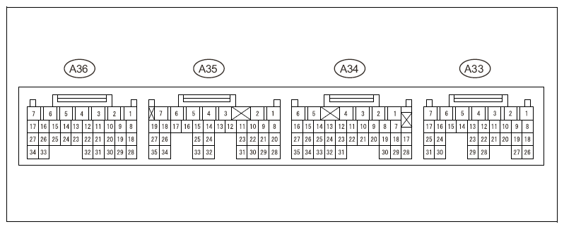 G10214152