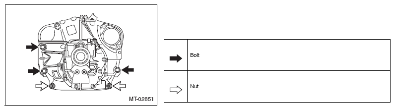 G10214824