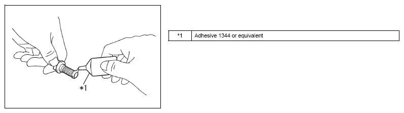 G10214943