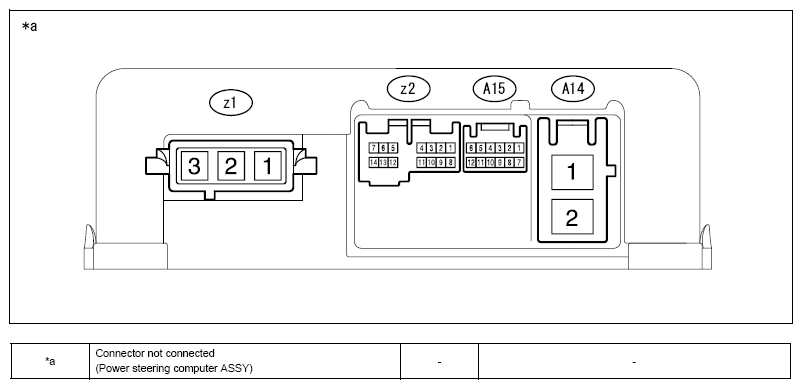G10215689
