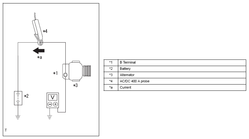 G10215861