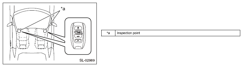 G10216215