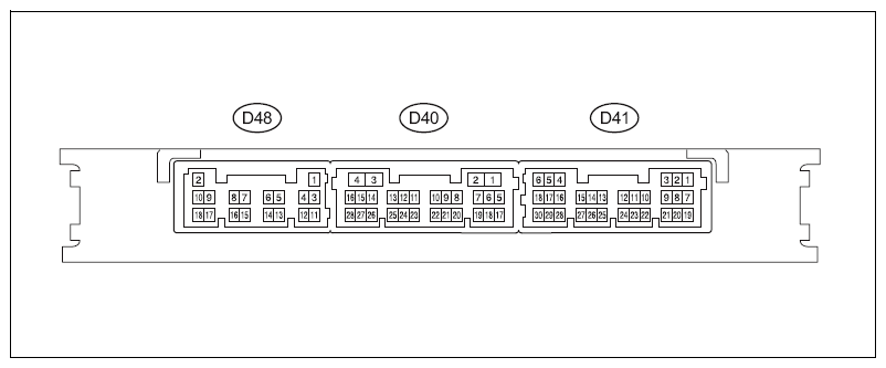 G10216225