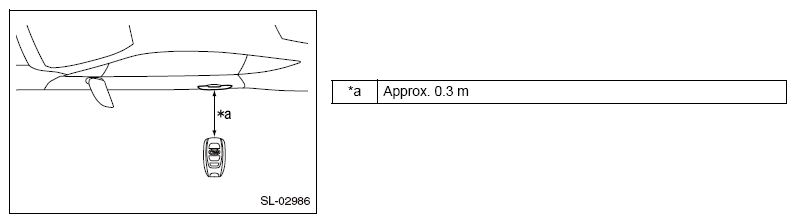 G10216269