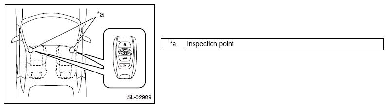 G10216283