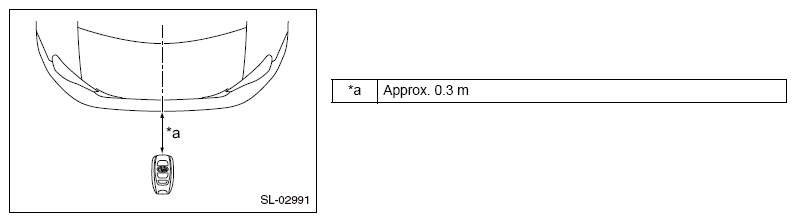 G10216287