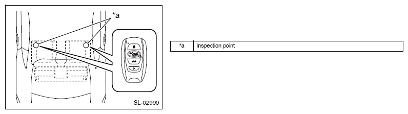 G10216305